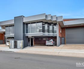 Factory, Warehouse & Industrial commercial property for lease at 32-34 Provident Avenue Glynde SA 5070