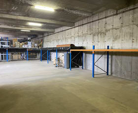 Factory, Warehouse & Industrial commercial property for lease at Area 1/14-16 Colbee Court Phillip ACT 2606