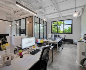 Offices commercial property for lease at 2/26-36 High Street Northcote VIC 3070