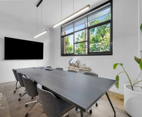 Offices commercial property for lease at 2/26-36 High Street Northcote VIC 3070