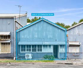 Showrooms / Bulky Goods commercial property for lease at 4/313 Bellerine Street South Geelong VIC 3220