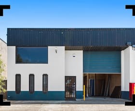 Showrooms / Bulky Goods commercial property for lease at 370 Kororoit Creek Road Williamstown VIC 3016