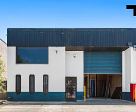 Factory, Warehouse & Industrial commercial property for lease at 370 Kororoit Creek Road Williamstown VIC 3016
