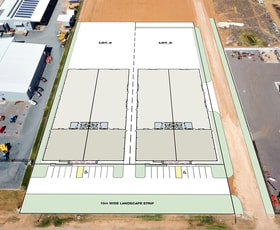Development / Land commercial property for lease at 3-4/712 Benetook Ave Mildura VIC 3500