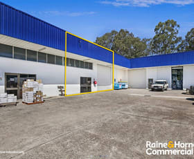 Factory, Warehouse & Industrial commercial property for lease at 3/10 Paisley Drive Lawnton QLD 4501