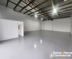 Factory, Warehouse & Industrial commercial property for lease at 3/10 Paisley Drive Lawnton QLD 4501