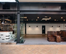 Shop & Retail commercial property for lease at Shops 2-4, Rear/564 Burke Road Camberwell VIC 3124