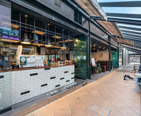 Shop & Retail commercial property for lease at Shops 2-4, Rear/564 Burke Road Camberwell VIC 3124