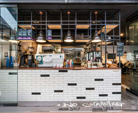 Shop & Retail commercial property for lease at Shops 2-4, Rear/564 Burke Road Camberwell VIC 3124