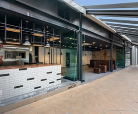 Shop & Retail commercial property for lease at Shops 2-4, Rear/564 Burke Road Camberwell VIC 3124
