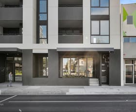 Shop & Retail commercial property for lease at 380 Bell Street Preston VIC 3072