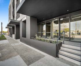 Shop & Retail commercial property for lease at 380 Bell Street Preston VIC 3072