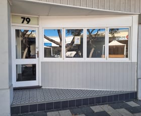 Shop & Retail commercial property for lease at 79 Victoria Street Bunbury WA 6230