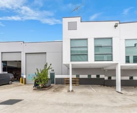 Offices commercial property for lease at Wetherill Park NSW 2164