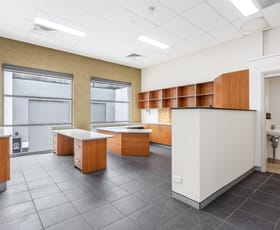 Offices commercial property for lease at Wetherill Park NSW 2164