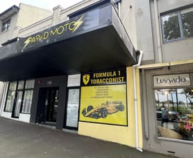 Shop & Retail commercial property leased at Shop 2/118 Bondi Road Bondi NSW 2026
