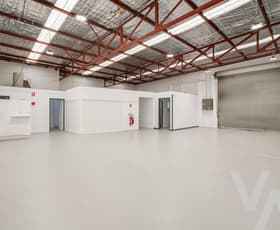 Factory, Warehouse & Industrial commercial property leased at 19 Union Street Wickham NSW 2293