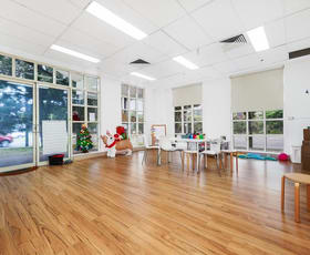 Offices commercial property leased at Suite 7/6-8 Lyall Road Berwick VIC 3806