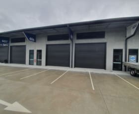 Other commercial property for lease at 606/882 Pacific Highway Lisarow NSW 2250