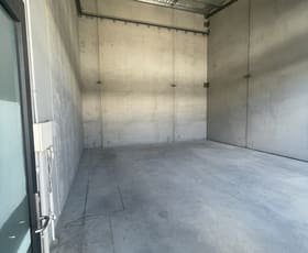 Other commercial property for lease at 606/882 Pacific Highway Lisarow NSW 2250