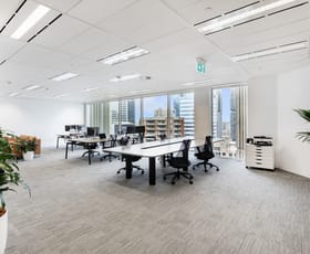 Offices commercial property for lease at 259 George Street Sydney NSW 2000
