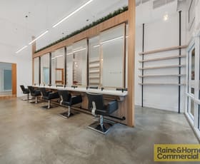 Shop & Retail commercial property for sale at 2/110 Macquarie Street Teneriffe QLD 4005