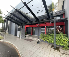 Offices commercial property for lease at 5/241-245 Pennant Hills Road Carlingford NSW 2118