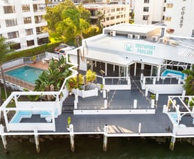 Shop & Retail commercial property for lease at 5 & 6/2 Barney Street Southport QLD 4215