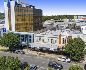 Shop & Retail commercial property for lease at 418 Ruthven Street Toowoomba City QLD 4350