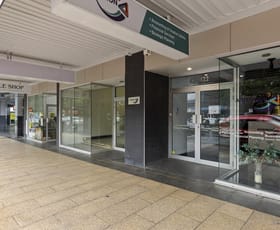 Offices commercial property for lease at 420-422 Ruthven Street Toowoomba City QLD 4350