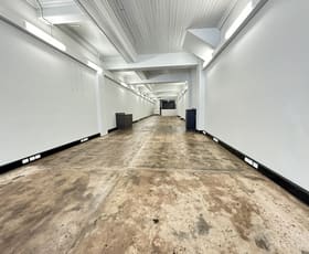 Showrooms / Bulky Goods commercial property for lease at 418 Ruthven Street Toowoomba City QLD 4350