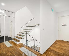 Offices commercial property for lease at 3E/256B New Line Road Dural NSW 2158