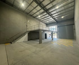 Shop & Retail commercial property for lease at 2/29 - 31 Indigo Loop Yallah NSW 2530