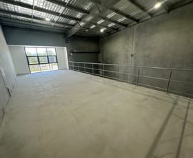 Showrooms / Bulky Goods commercial property for lease at 2/29 - 31 Indigo Loop Yallah NSW 2530