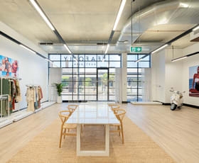 Offices commercial property for lease at 33-41 Balmain Street Cremorne VIC 3121