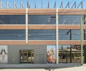 Offices commercial property for lease at 33-41 Balmain Street Cremorne VIC 3121