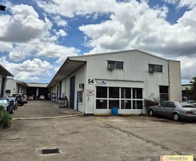 Factory, Warehouse & Industrial commercial property for lease at Coopers Plains QLD 4108