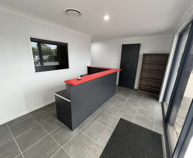 Offices commercial property for lease at 7/132-140 Ross Court Cleveland QLD 4163