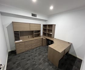 Offices commercial property for lease at 7/132-140 Ross Court Cleveland QLD 4163