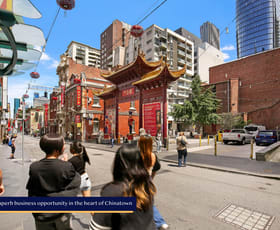 Shop & Retail commercial property for lease at 28 Corrs Lane Melbourne VIC 3000