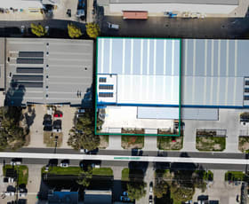 Offices commercial property for lease at 6B Johnston Court Dandenong South VIC 3175