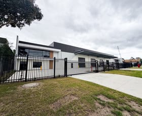 Offices commercial property for lease at 6B Johnston Court Dandenong South VIC 3175