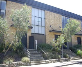Offices commercial property for lease at Unit 9/285 Canberra Avenue Fyshwick ACT 2609