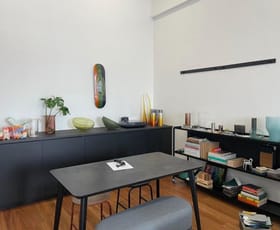 Offices commercial property for lease at Unit 9/285 Canberra Avenue Fyshwick ACT 2609