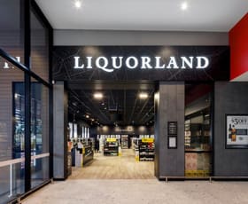 Shop & Retail commercial property for lease at Ground  Shop 2/14 Frank Drive Yarrawonga VIC 3730