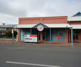 Shop & Retail commercial property for lease at 16A Kensington Road Rose Park SA 5067