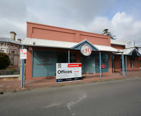 Shop & Retail commercial property for lease at 16A Kensington Road Rose Park SA 5067