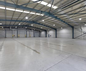 Factory, Warehouse & Industrial commercial property for lease at Lot 4, 20 Lucca Road Wyong NSW 2259