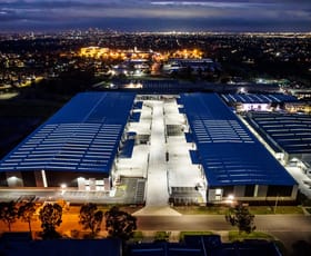 Factory, Warehouse & Industrial commercial property for lease at 1 Broadfield Road Broadmeadows VIC 3047