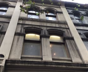 Shop & Retail commercial property for lease at Level 1/217 Russell Street Melbourne VIC 3000